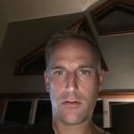 Mike Timothy - @miketimothy18 - Instagram
