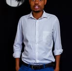 Mike Timothy - Facebook