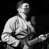 Mike Timothy - @musikmich - TikTok