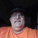 Mike Timothy Grooms - @miket1788 - Instagram