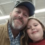 Mike Timothy Hilton - @timdjohnson12348465 - Instagram
