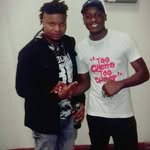 Mike Timothy Kalako - @sholigah_mw - Instagram