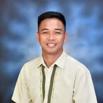 Mike Timothy L. Oreña - @miketimothyorena - Instagram