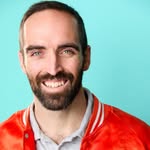 Mike Timothy Largent - @mike_largent - Instagram