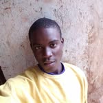 Mike Timothy Wafula - @miketimothywafula - Instagram