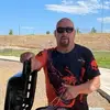 miketimothy240 - @miketimothy240 - TikTok