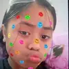 miketimothy63 - @litlit_691 - TikTok