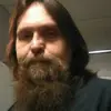 miketimothy65 - @miketimothy65 - TikTok