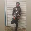 miketimothy70 - @miketimothy70 - TikTok