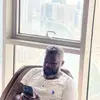 miketimothy - @miketimothy - TikTok