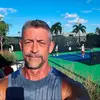 timothy - @timothymike5 - TikTok