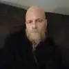 Timothy Mike - @timothy.mike6 - TikTok