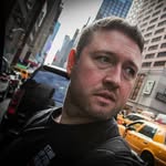 Timothy Mike - @timothymike40 - Instagram