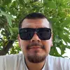 Timothy Mike - @miketimothy12 - TikTok