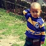 Timothy mike Wahlang - @timothymikewahl - Instagram