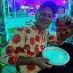 Michael Tingley - @miketingley - Instagram