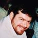 Michael Tingley - Facebook