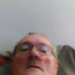 Mike Tingley - @tingleymike67 - Instagram