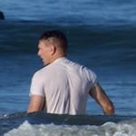 Mike Tingley - @m.tingley - Instagram