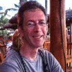 Mike Tingley - @miketing58 - Instagram