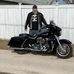 Mike Tingley - Facebook