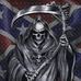 Mike Tingley - Facebook
