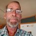 Mike Tingley - Facebook
