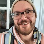 Mike Tingley - @m_tings - Instagram