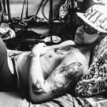 Mike Tingley - @tingley.mike - Instagram
