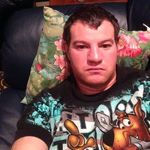 Mike Tingley - @mikeet012 - Instagram