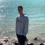 Mike Tingley - @mike.tingley - Instagram