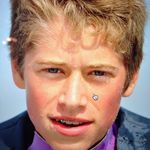 Mike Tingley Is My God - @mike.tingley.my.god - Instagram