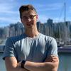 Mike.tingley - @mike.tingley - TikTok