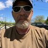 user5379919941595 - @miketingley202 - TikTok