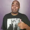 Michael Tisdale Jr - @mikeytiz1028 - TikTok