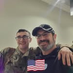 Mike Tisdale - @tizzy199020 - Instagram