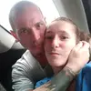 Mike Tisdale - @mikea7893gmail.com - TikTok