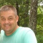 Mike Tisdale - @miketisdale - Instagram