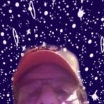 Mike Tisdale - @mike.tisdale.7547 - Instagram