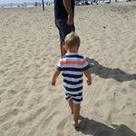Mike Tisdale - @ninners223 - Instagram