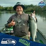 Mike tisdale - @tisdale113 - Instagram