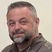 Mike Tisdale - Facebook