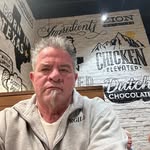 Mike Tisdale - @mike.tisdale1 - Instagram