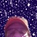 Mike Tisdale - Facebook