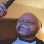 Mike Tisdale - @mikethebosstisdale - Instagram