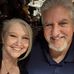 Mike Tisdale - Facebook