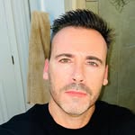Mike Tisdale - @vtgpursuits - Instagram