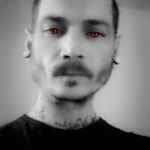 Mike Tisdale - @mtfathead83 - Instagram