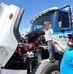 Mike Tisdale - Facebook