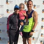 Mike Tisdale - @mtisdale12 - Instagram